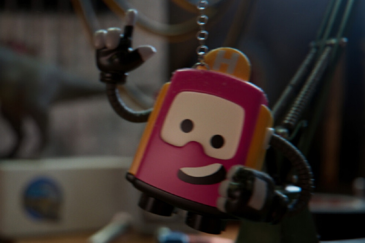 Forza Horizon 6 должна выйти 19 мая с расширенным доступом 15 мая