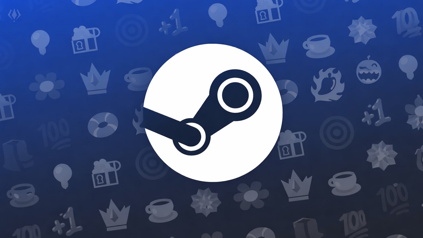 Valve выпускает новые награды сообщества Steam и меняет правила