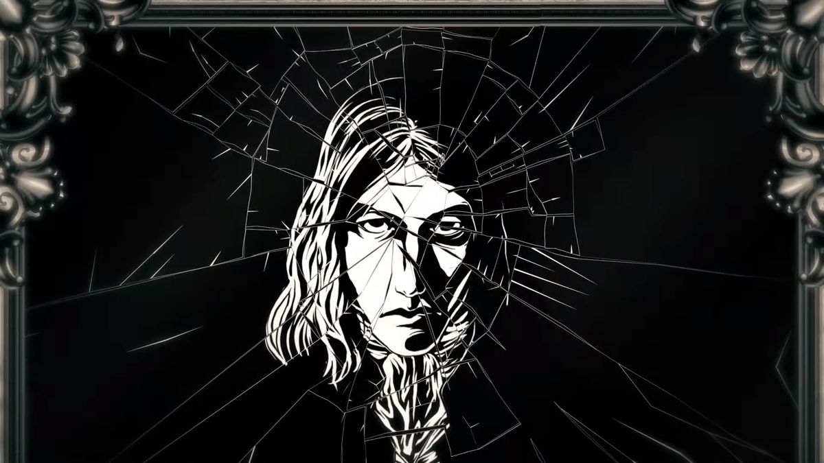 Авторы The Life and Suffering of Prince Jerian анонсировали Kickstarter-кампанию