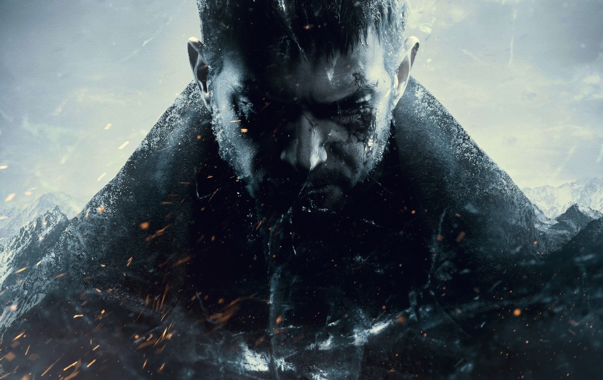 Resident Evil Village и Like a Dragon: Infinite Wealth добавят в расширенные PS Plus уже 20 января