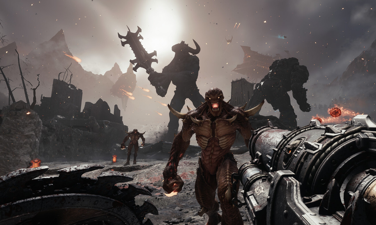 Nvidia может нарастить производство RTX 5060 в ущерб более мощным видеокартам