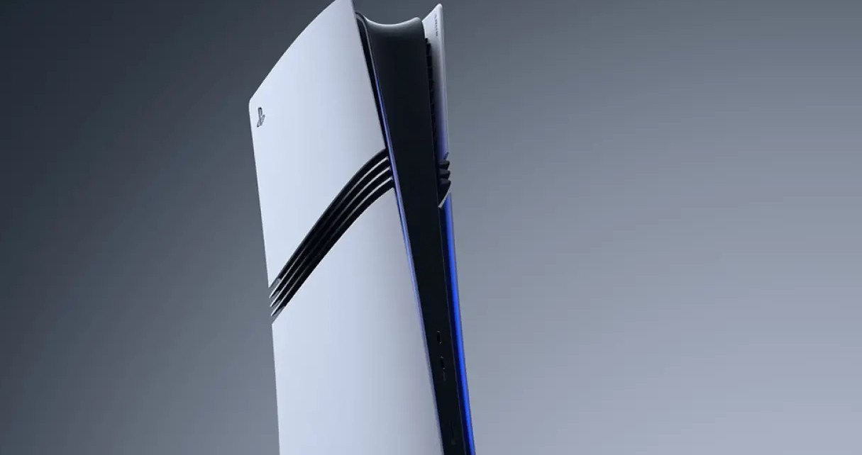 Новая версия апскейла PlayStation 5 Pro с повышенным FPS может выйти в ближайшие месяцы