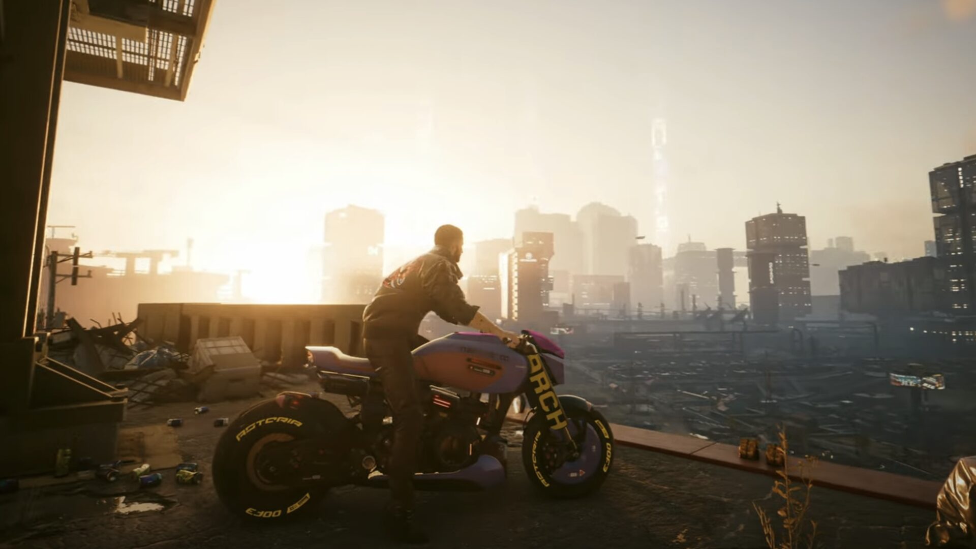 Новый владелец GOG думает расширить деятельность компании и начать издавать инди-игры