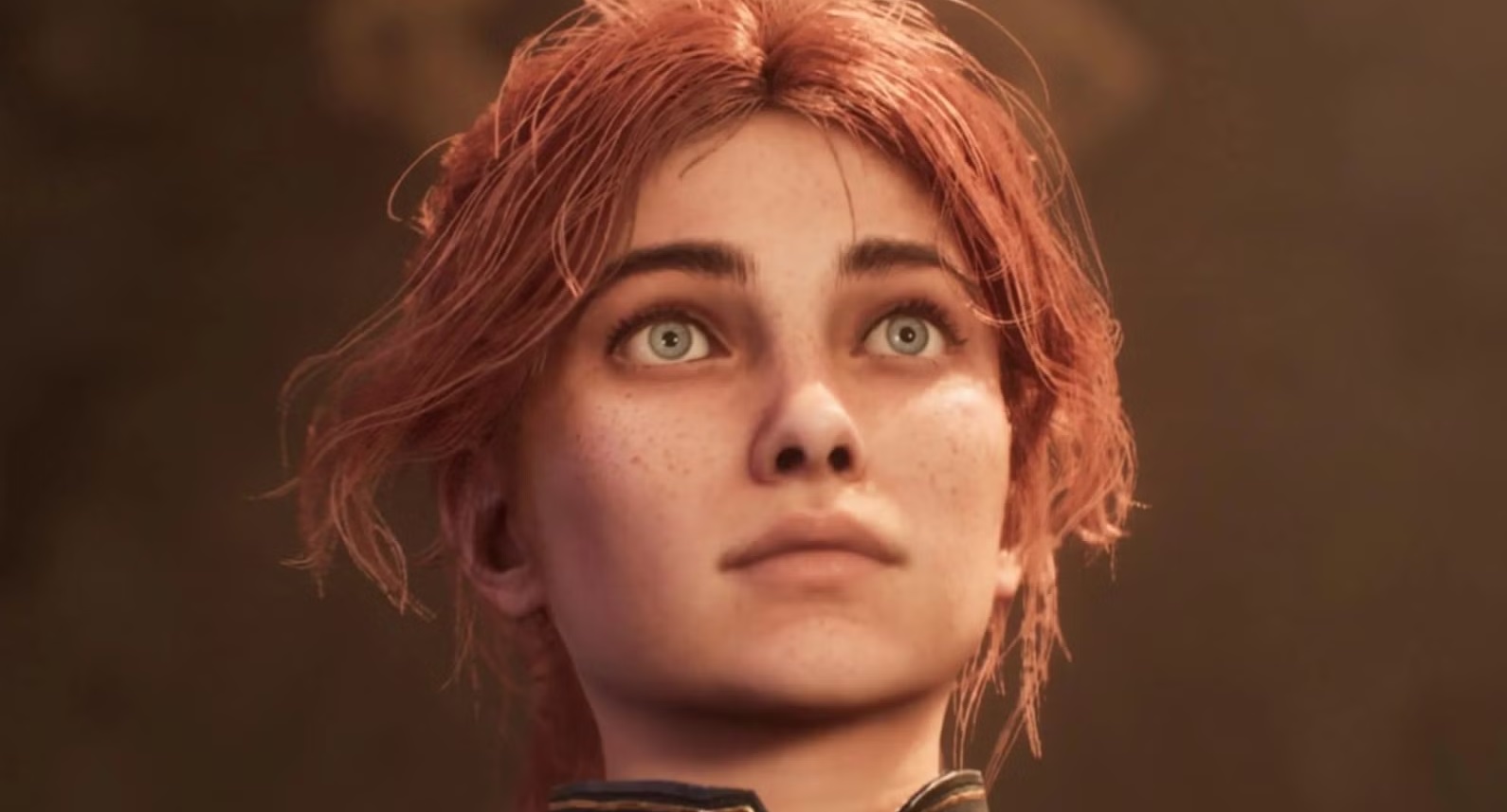 Clair Obscur: Expedition 33 может потерять 1 место в рейтинге пользователей на Metacritic