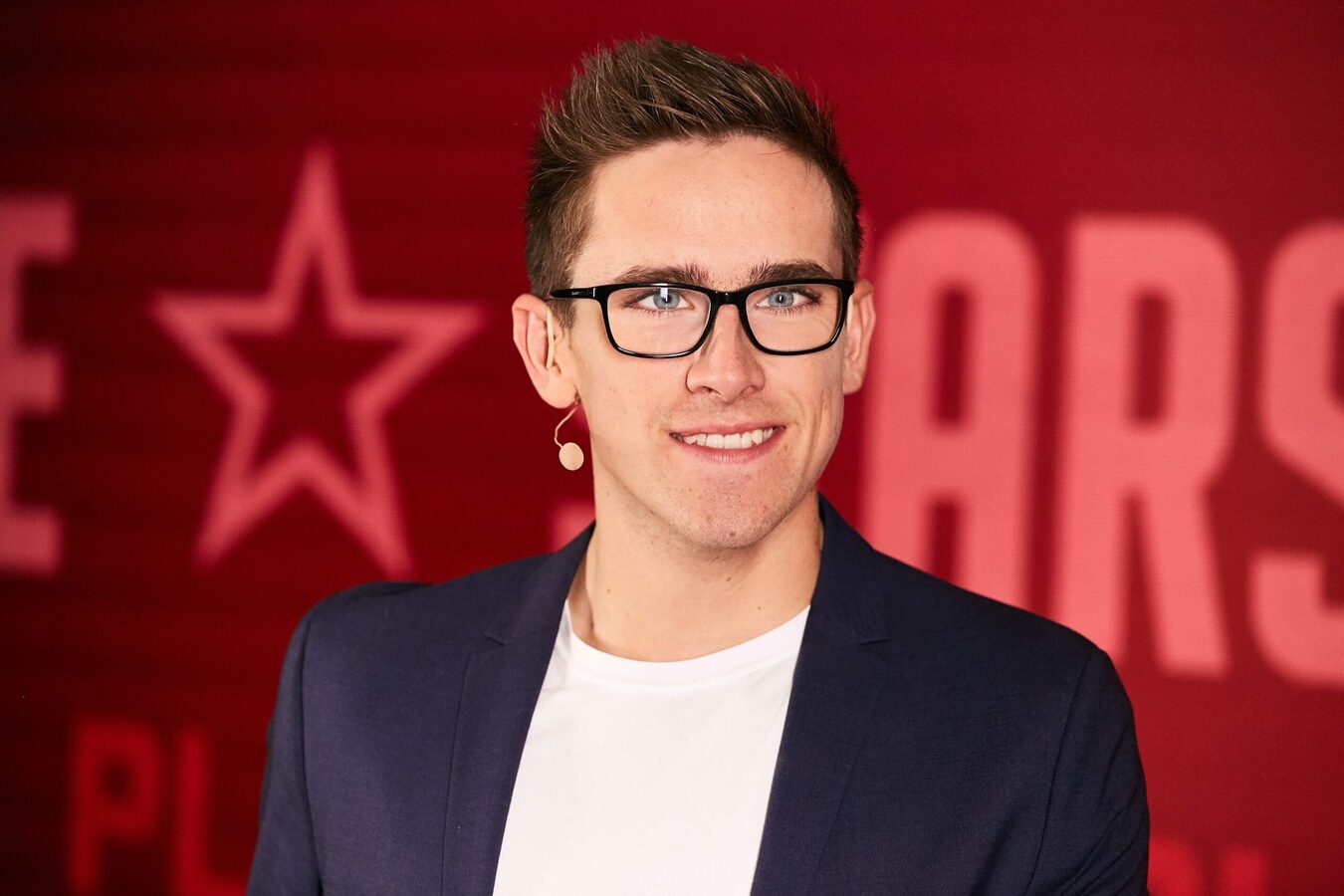 Аналитик по Counter-Strike 2 восхитился успехами FURIA в 2025 году