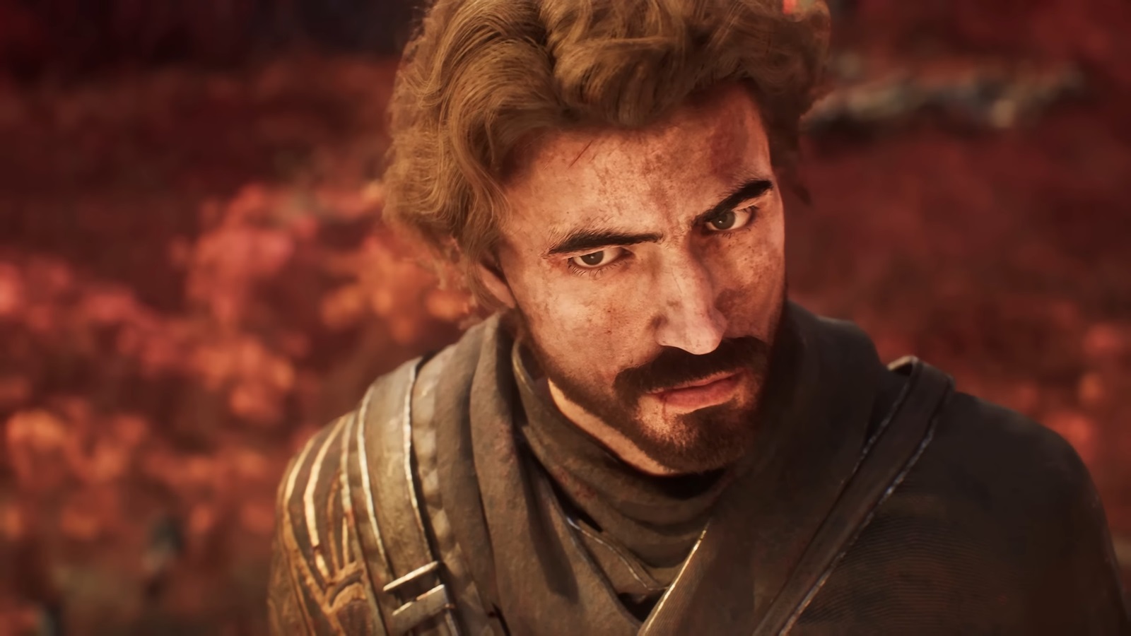 ARC Raiders и Assassinʼs Creed обошли Expedition 33 по загрузкам на PS5 и PS4 в 2025 году