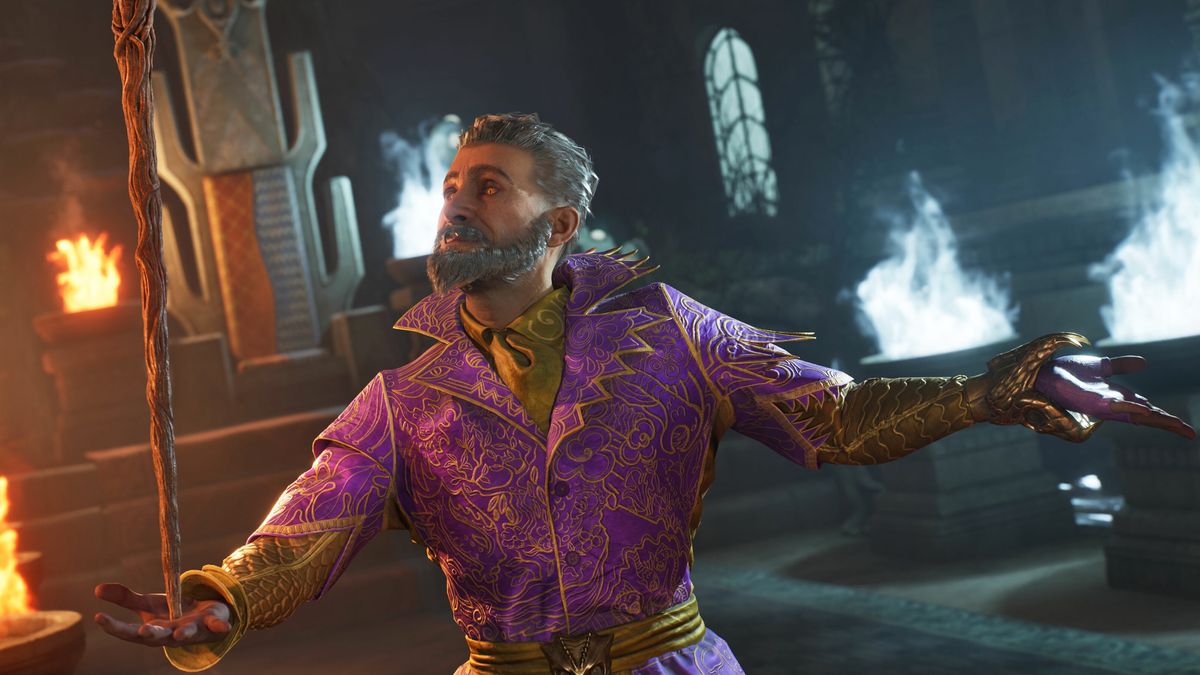 Продажи ремастера Oblivion на PS5 превысили 1 млн копий, но с вовлеченностью есть проблемы