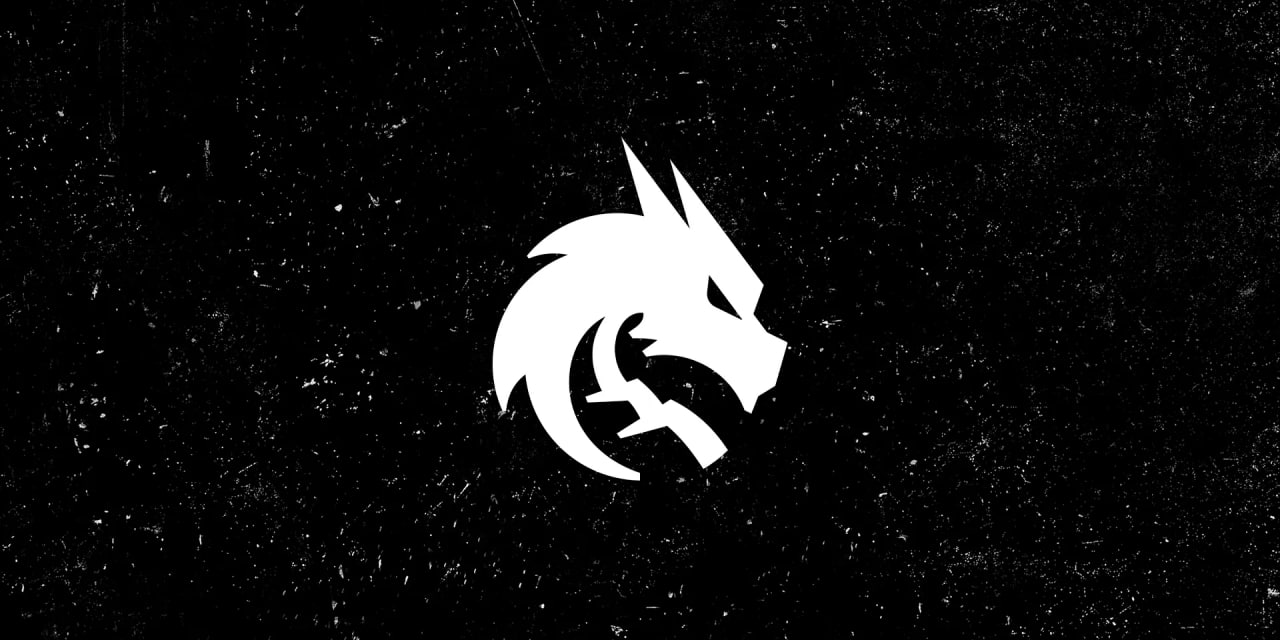 Экс-капитан Team Yandex по Dota 2 прогнозирует анонс нового тренера на про-сцене