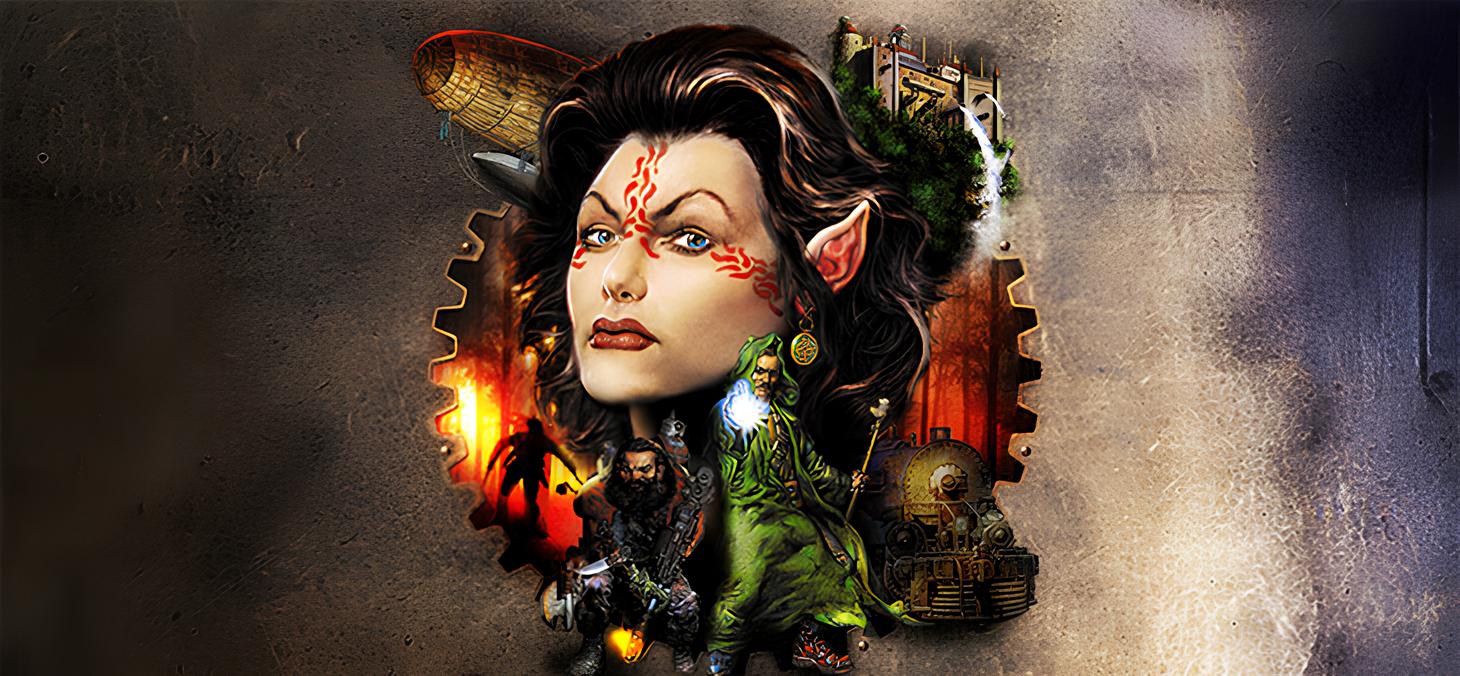 Один из создателей Fallout хочет своими видео привлечь людей в геймдев