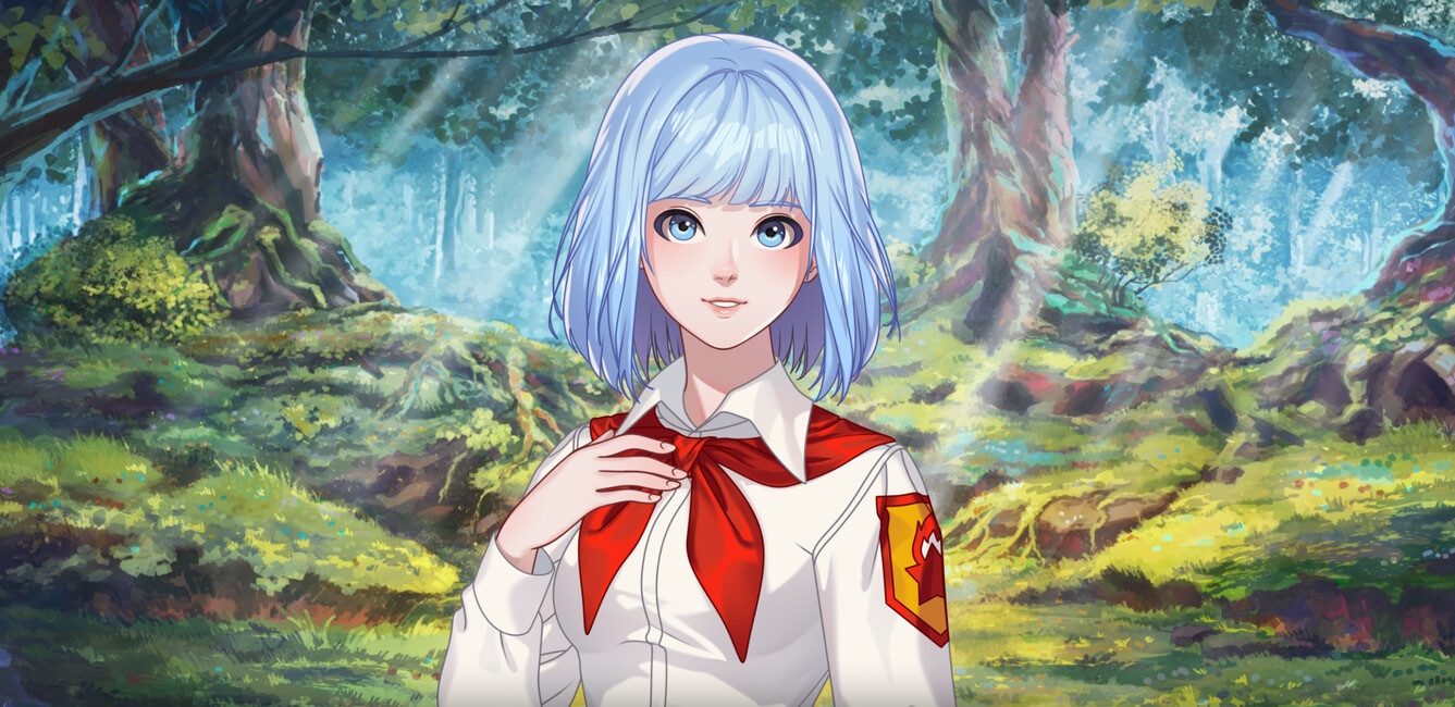 Продюсер «Бесконечного лета 2» прокомментировал претензии к арт-дизайну и высокой цене