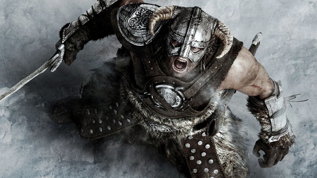 Экс-ветеран Bethesda раскритиковал текущее положение дел в компании и лично Тодда Говарда