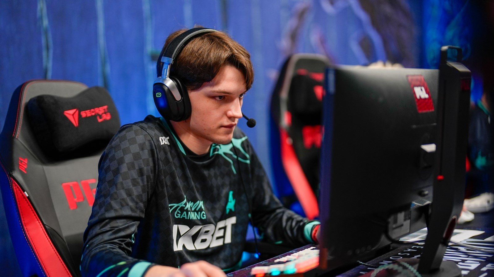 Игрок Aurora Gaming по Dota 2 пообещал отомстить BetBoom Team за прошлые обиды