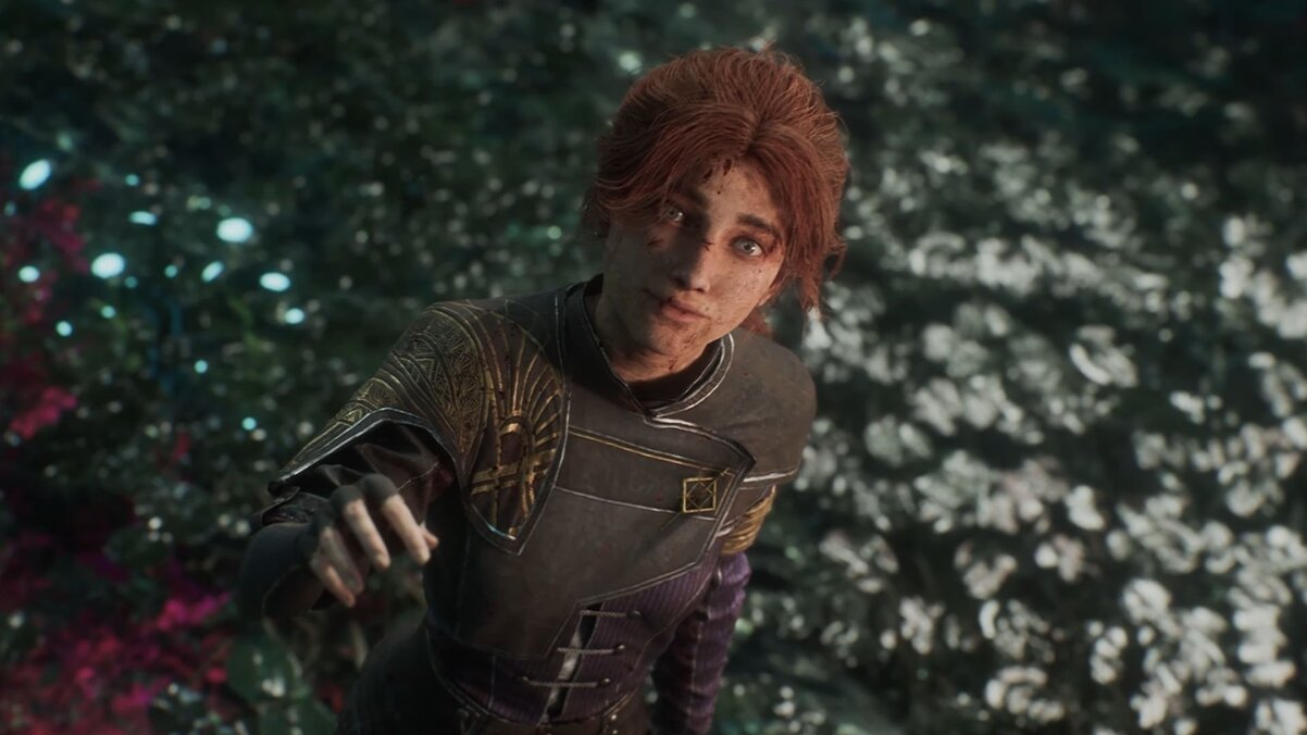 Авторы Clair Obscur: Expedition 33 признались, что не ожидали такого феноменального успеха