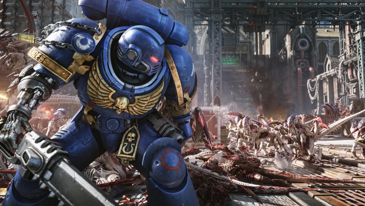 О создании своего портативного PC задумалась Gigabyte — производитель комплектующих