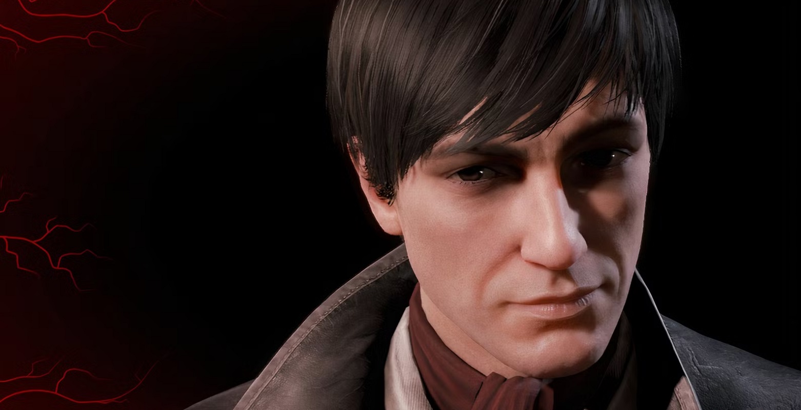 Pathologic 3 получила первое обновление с «важными», «красивыми» и «умными» изменениями