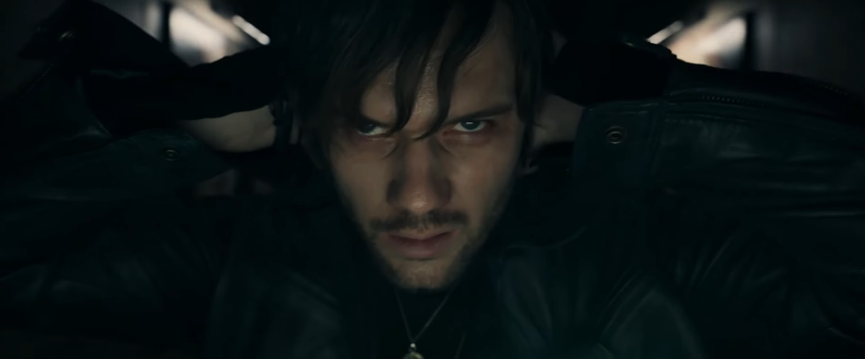 Режиссёр «Возвращения в Сайлент Хилл» взял для фильма первую полученную в игре концовку