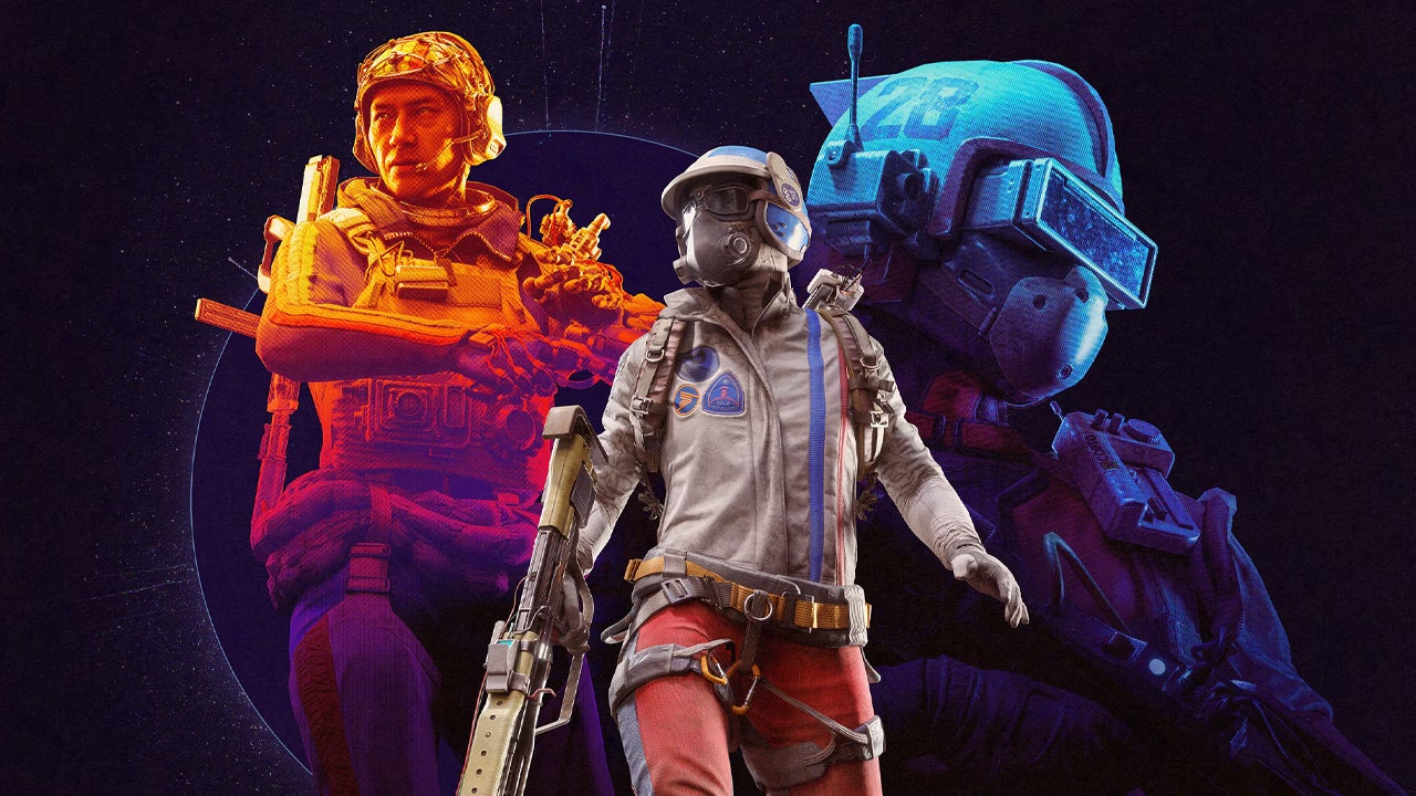 В ARC Raiders могли увеличить шанс выпадения чертежей