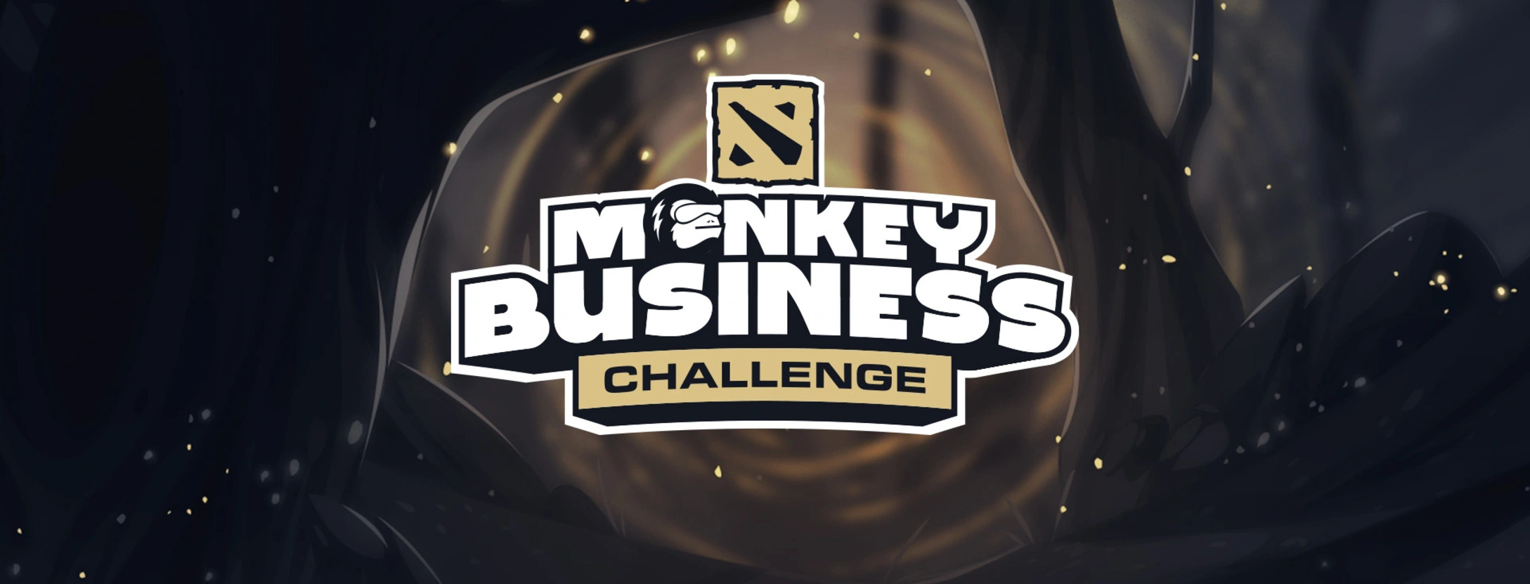 Двукратный чемпион TI по Dota 2 раскрыл концепцию нового состава Monkey Business