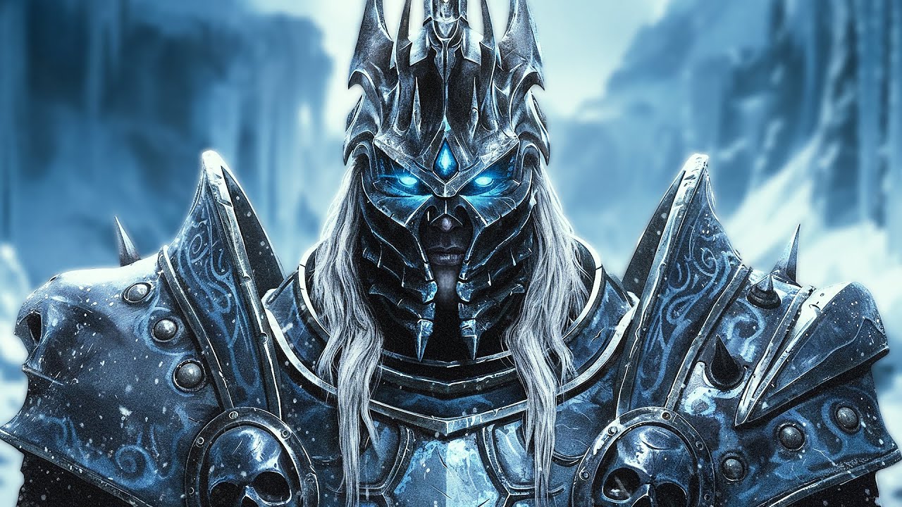 Авторы World of Warcraft трепетно относятся к грядущему возвращению в Нордскол