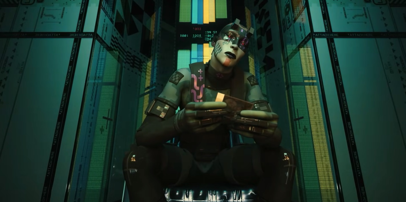 Marathon авторов Destiny ворвалась в топ-10 продаж в Steam, но уступила Quarantine Zone