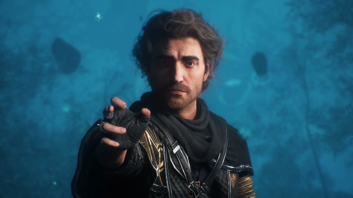 Clair Obscur: Expedition 33 установила рекорд по количеству полученных наград «Игра года»