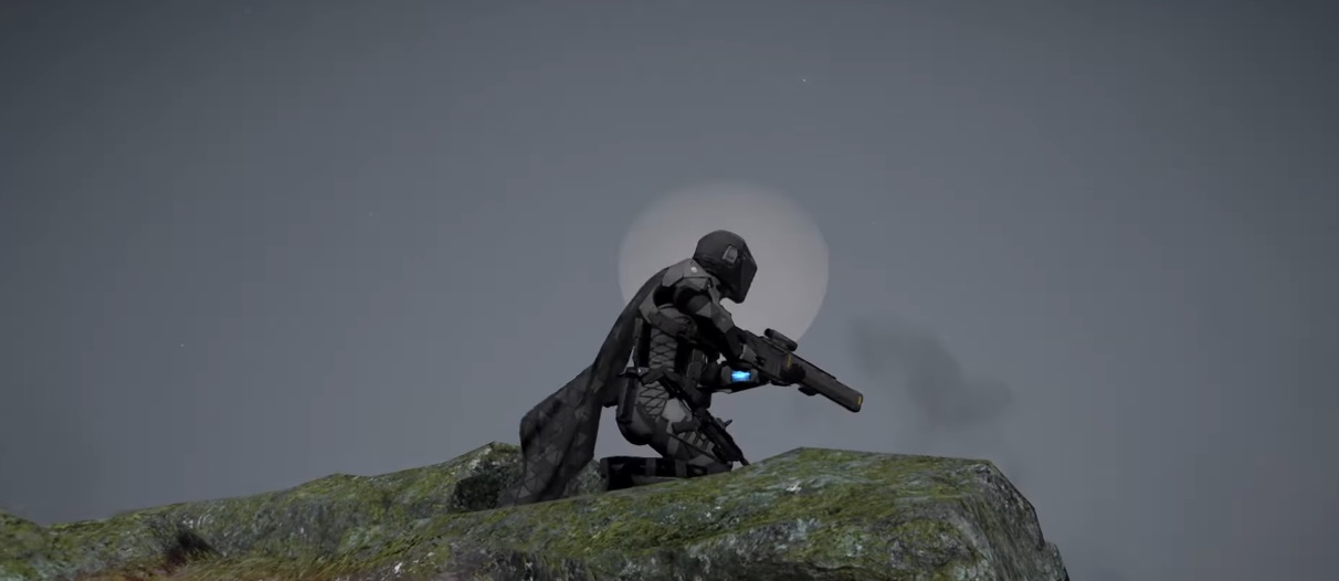 Отложенный варбонд для Helldivers 2 получил новую дату релиза на этой неделе