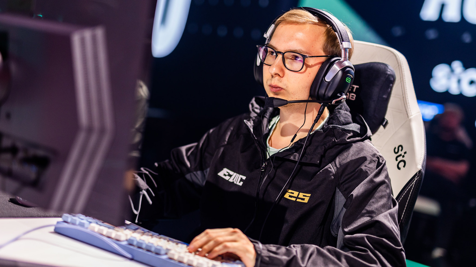 Капитан Team Spirit по Dota 2 назвал лучших героев поддержки для поднятия рейтинга