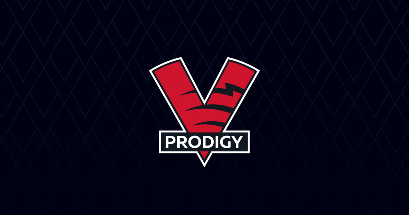 Академический состав Virtus.pro уступил Inner Circle в плей-ин FISSURE Universe: Episode 8 по Dota 2