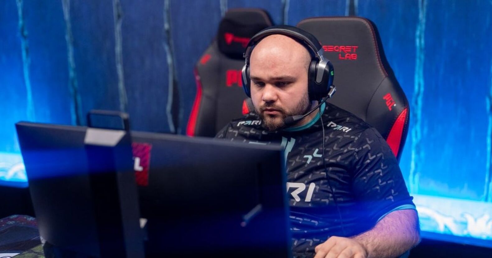 Мидер PARIVISION по Dota 2 высоко оценил потенциал стендина состава Team Spirit