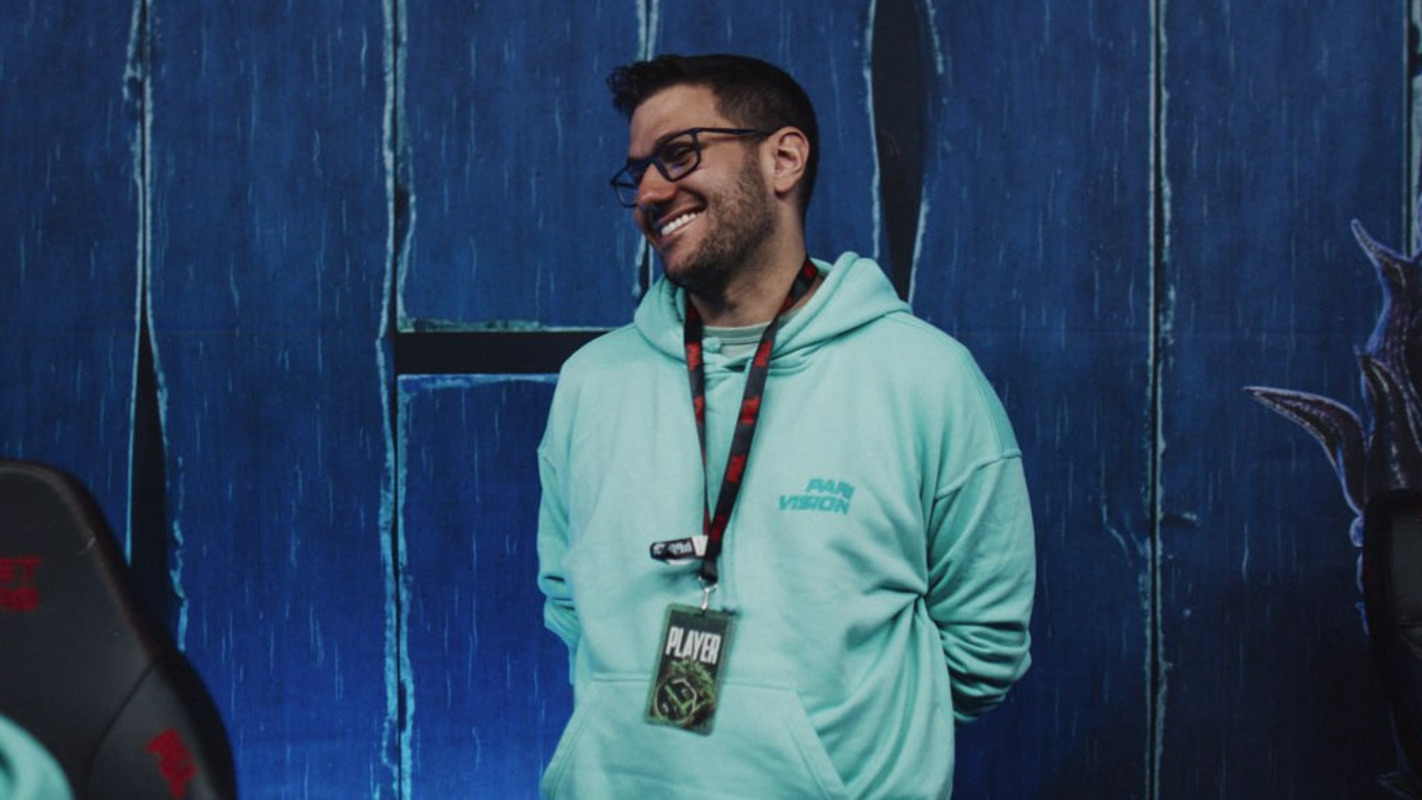 Именитый тренер по Dota 2 иронично высказался об уменьшении призовых выплат на EWC 2026