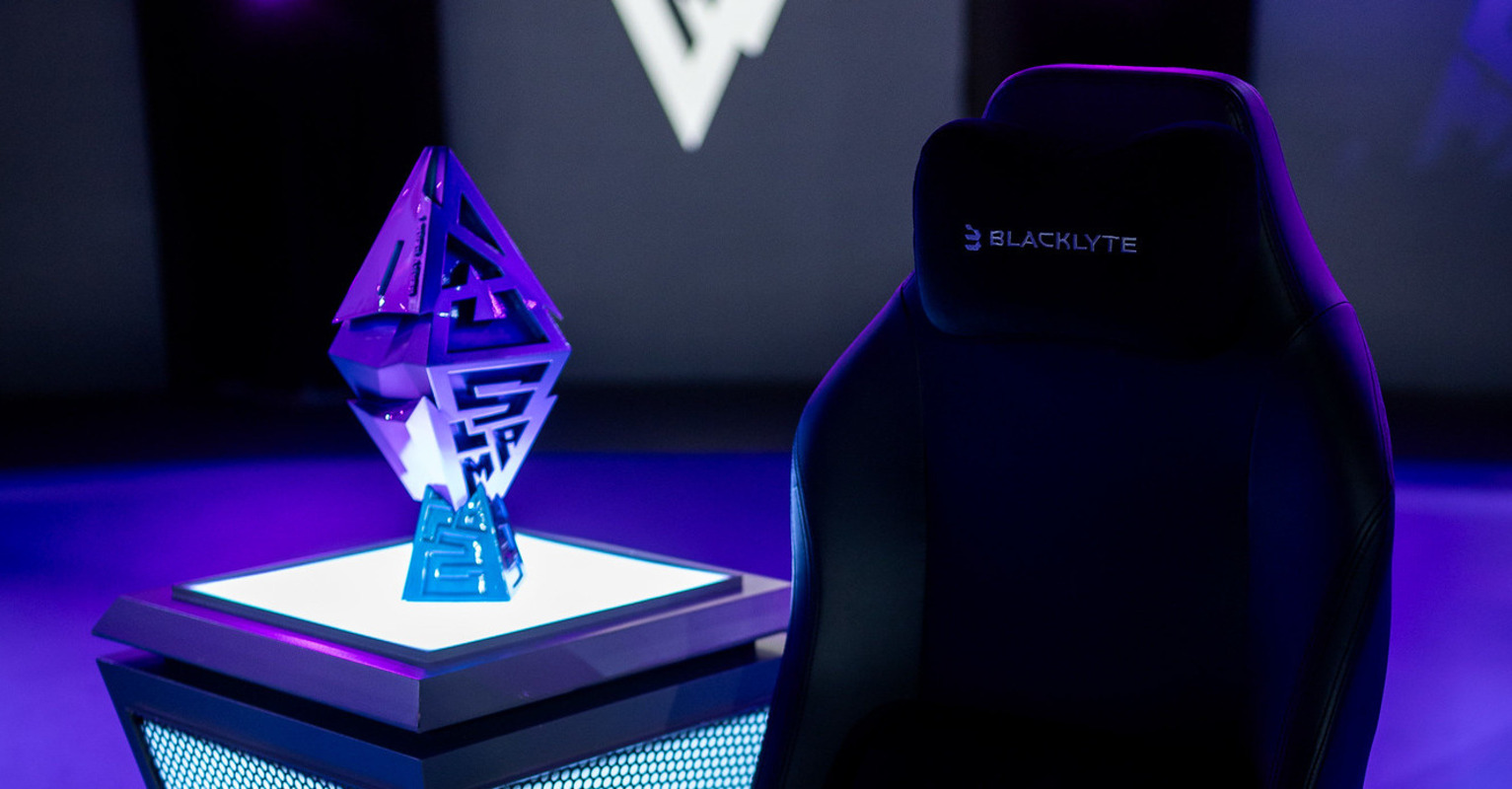 Korb3n временно возглавит тренерский штаб Team Spirit по Dota 2 на турнире BLAST