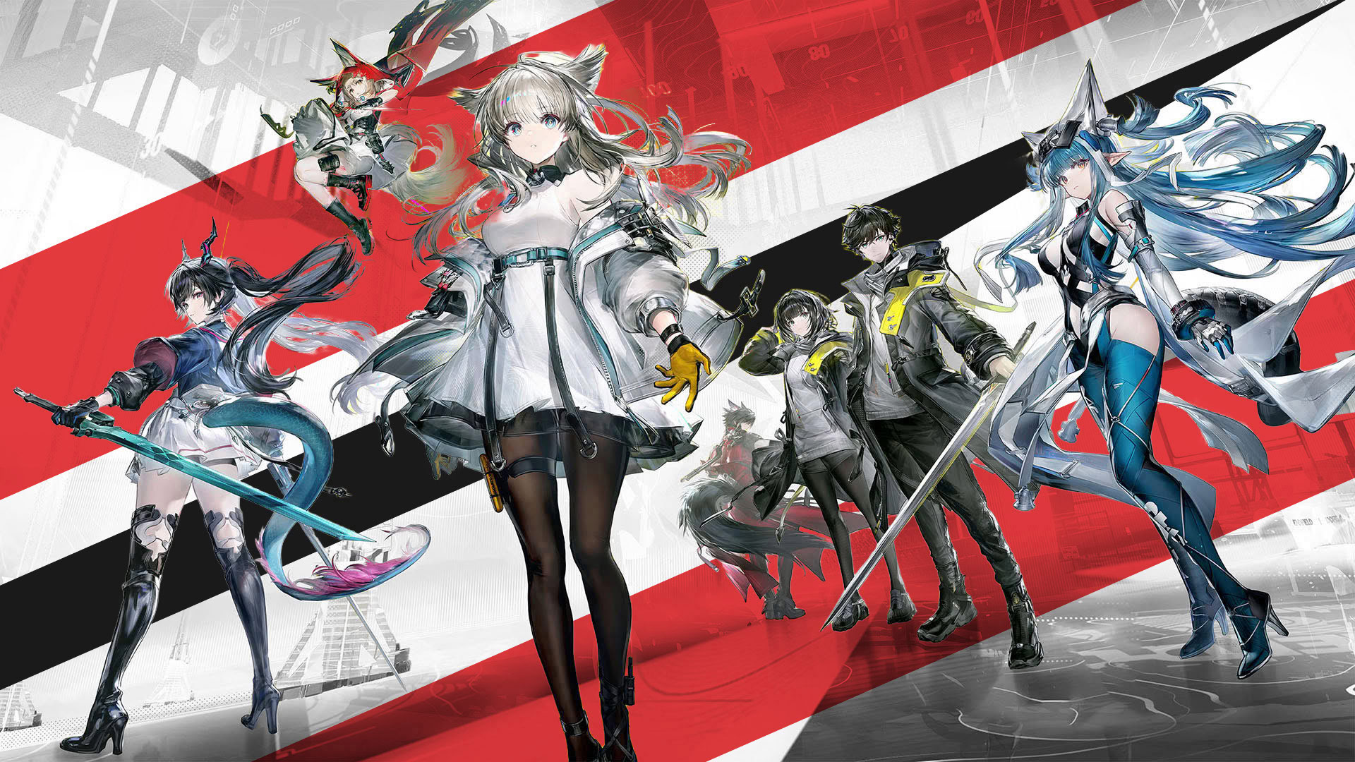 Обложка: Игромания