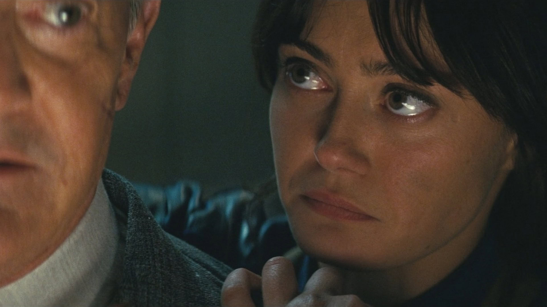 Обложка: Prime Video