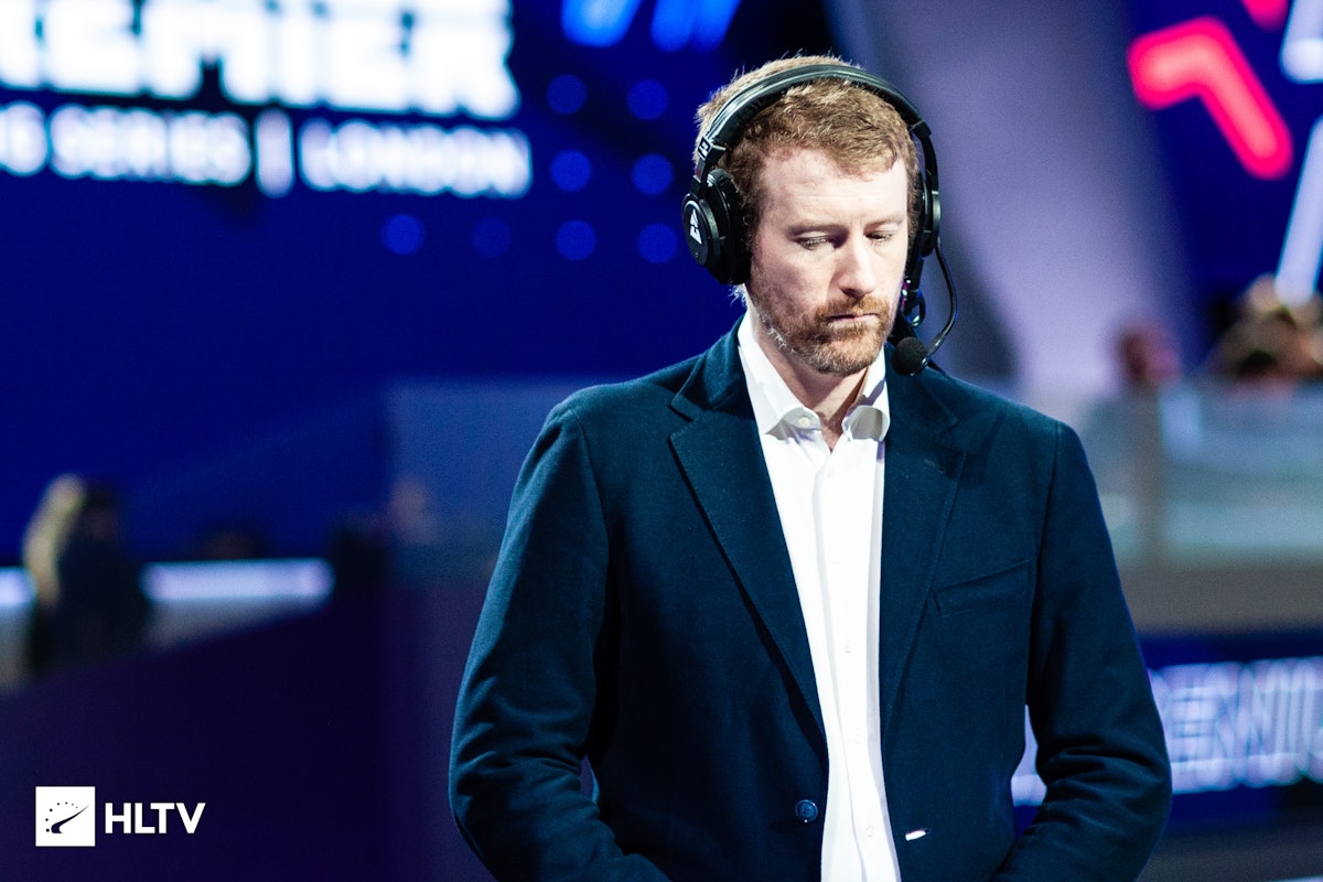 Аналитик по Counter-Strike 2 назвал donk игроком, способным выиграть любой чемпионат