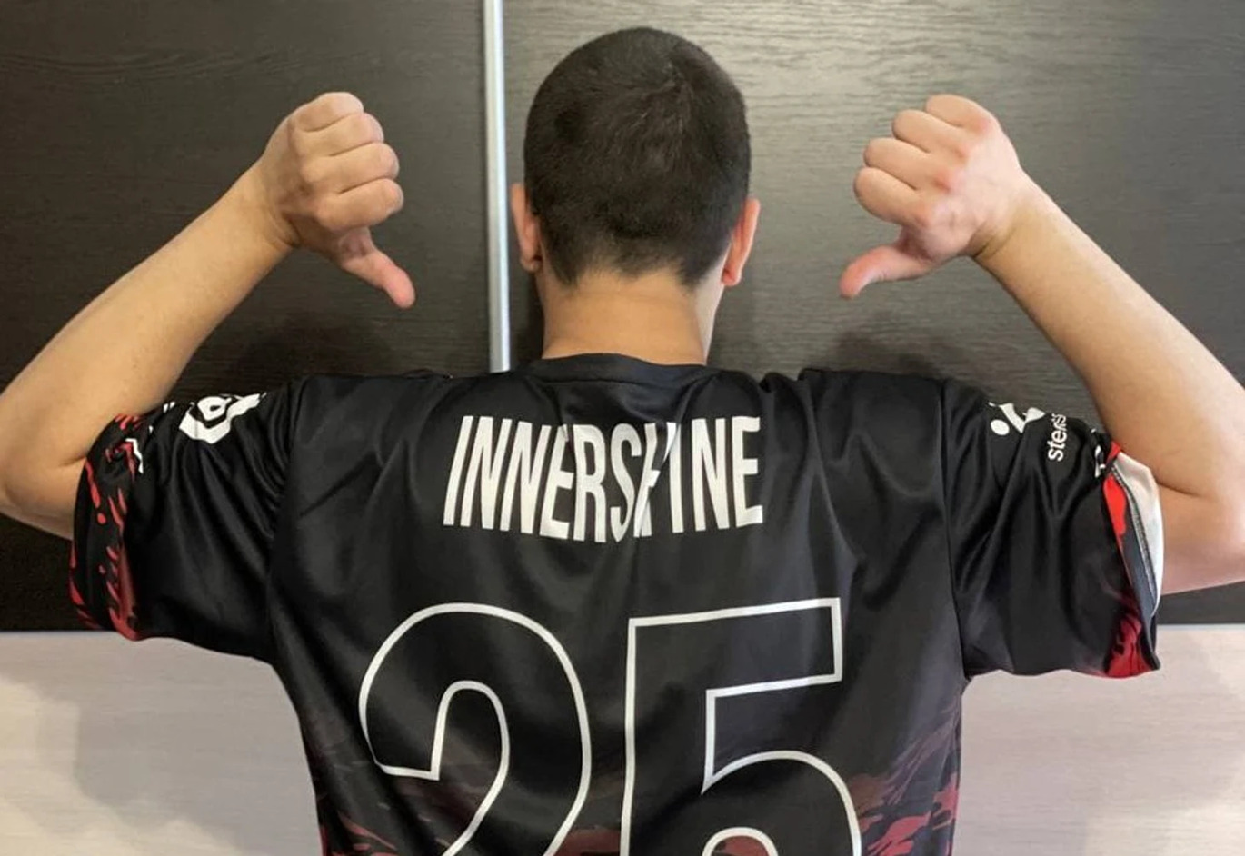 Тренер G2 по Counter-Strike 2 предрек взлет популярности MP7 после обновления