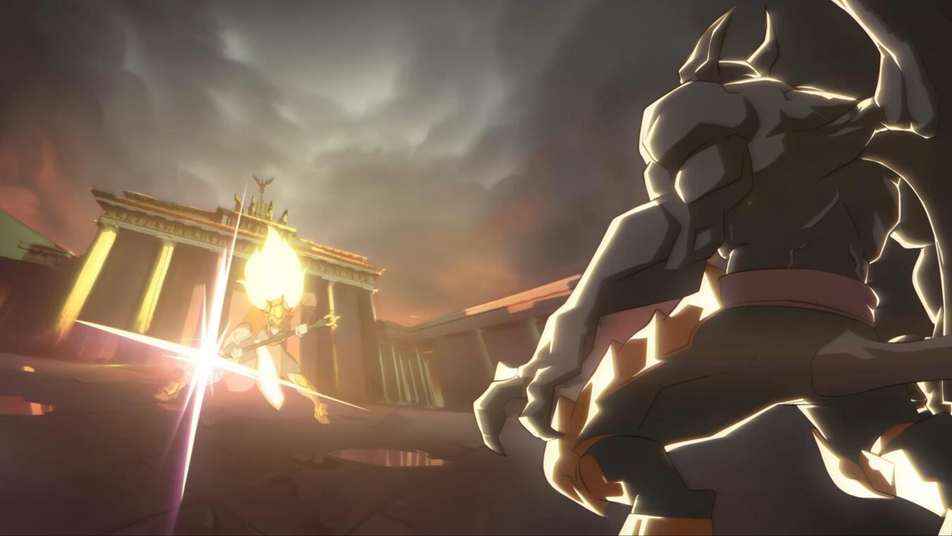 ESL проведет часть отборочных матчей по Dota 2 и Cs 2 на новом патче вопреки традициям