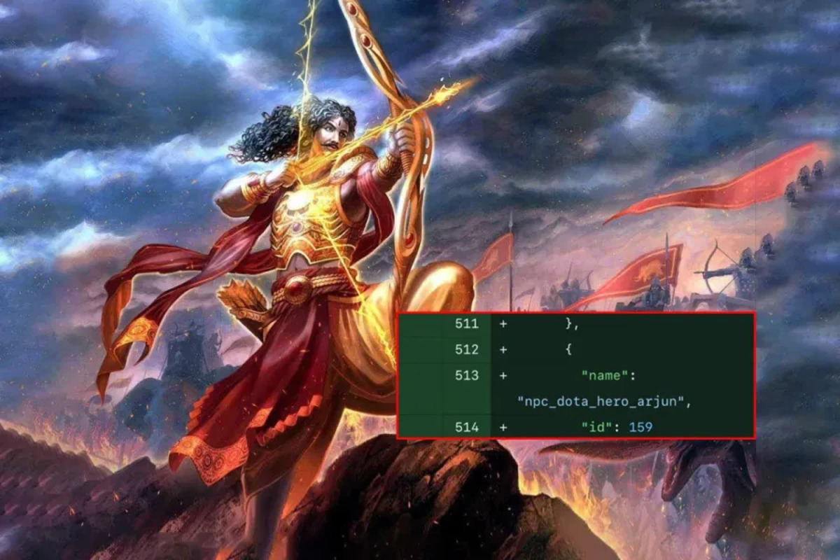 Источник: echamp