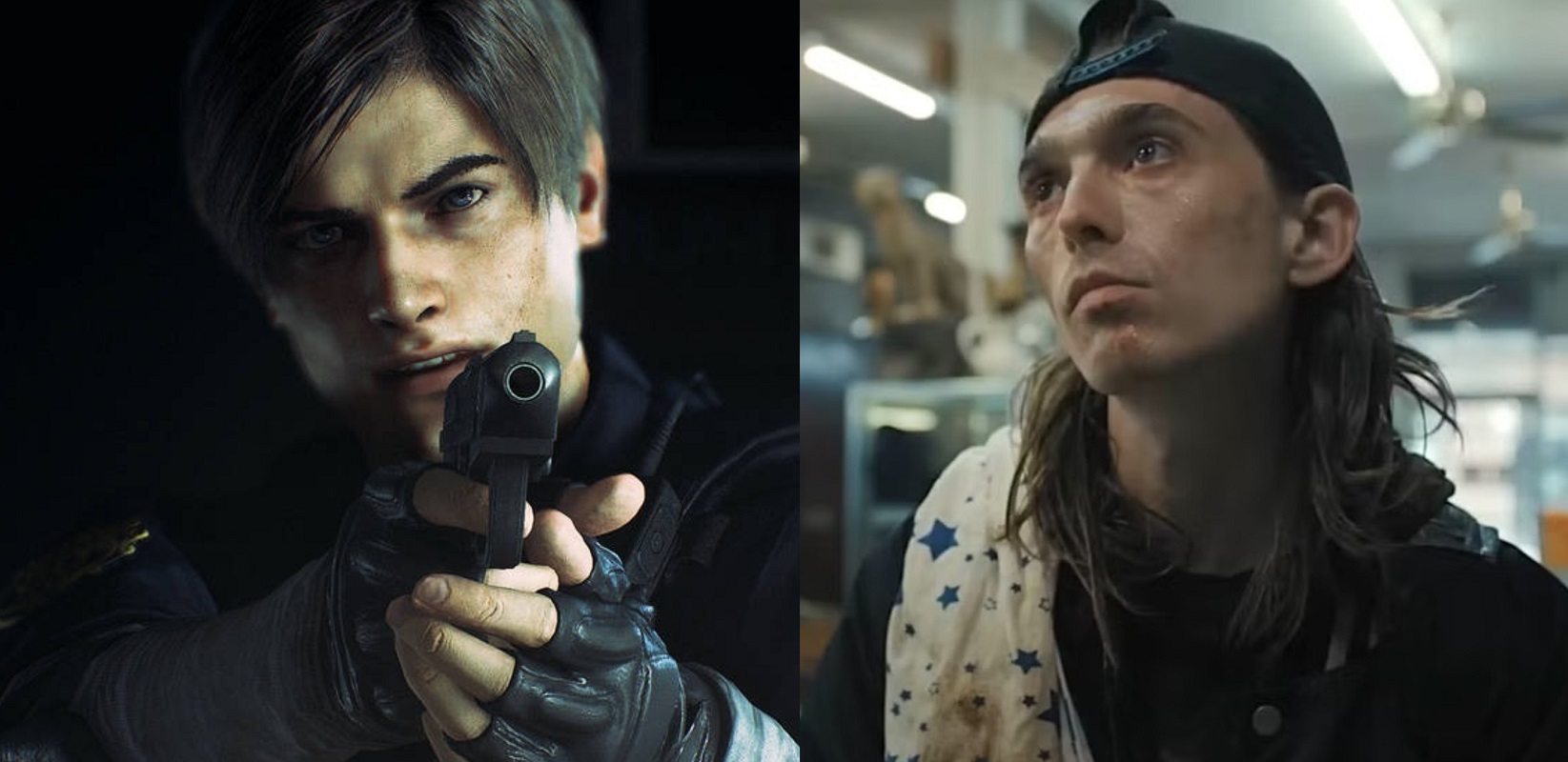 Завершились съёмки нового фильма Resident Evil режиссёра «Орудий» — премьера 18 сентября