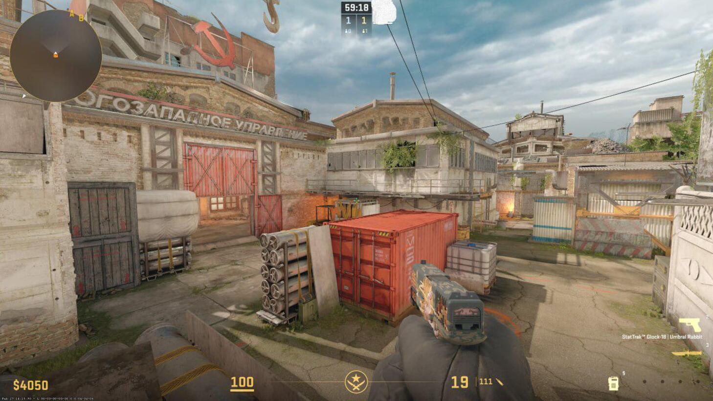 Источник: Valve