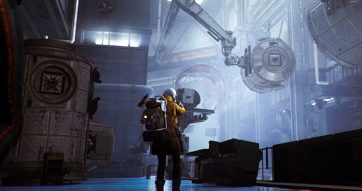 Игроки ARC Raiders забросали отзывами реальный отель в Италии под названием Stella Montis