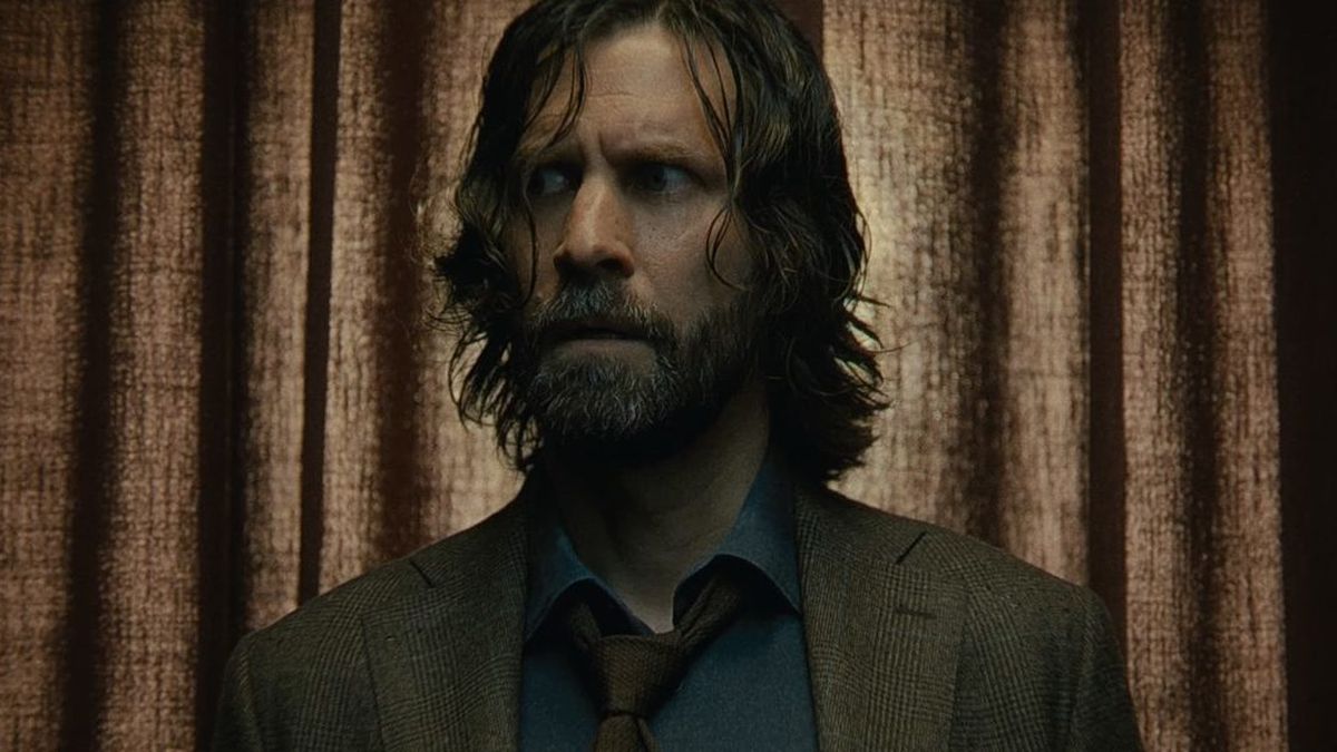 Авторы Alan Wake 2 выступили в защиту Epic Games после слов издательского директора Larian