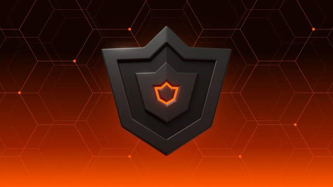 Россия стала лидером по числу игроков с 10 уровнем на FACEIT в 2025 году