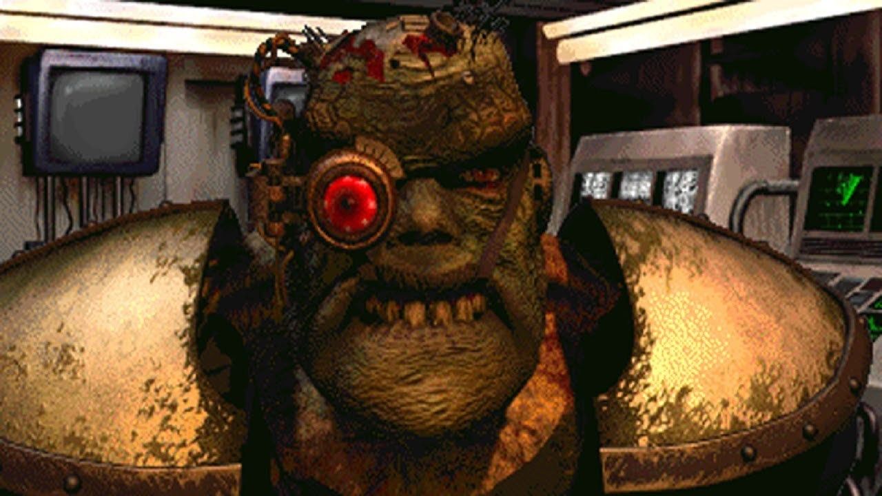 Создатель Fallout Тим Кейн рассказал о распорядке дня во время разработки игры