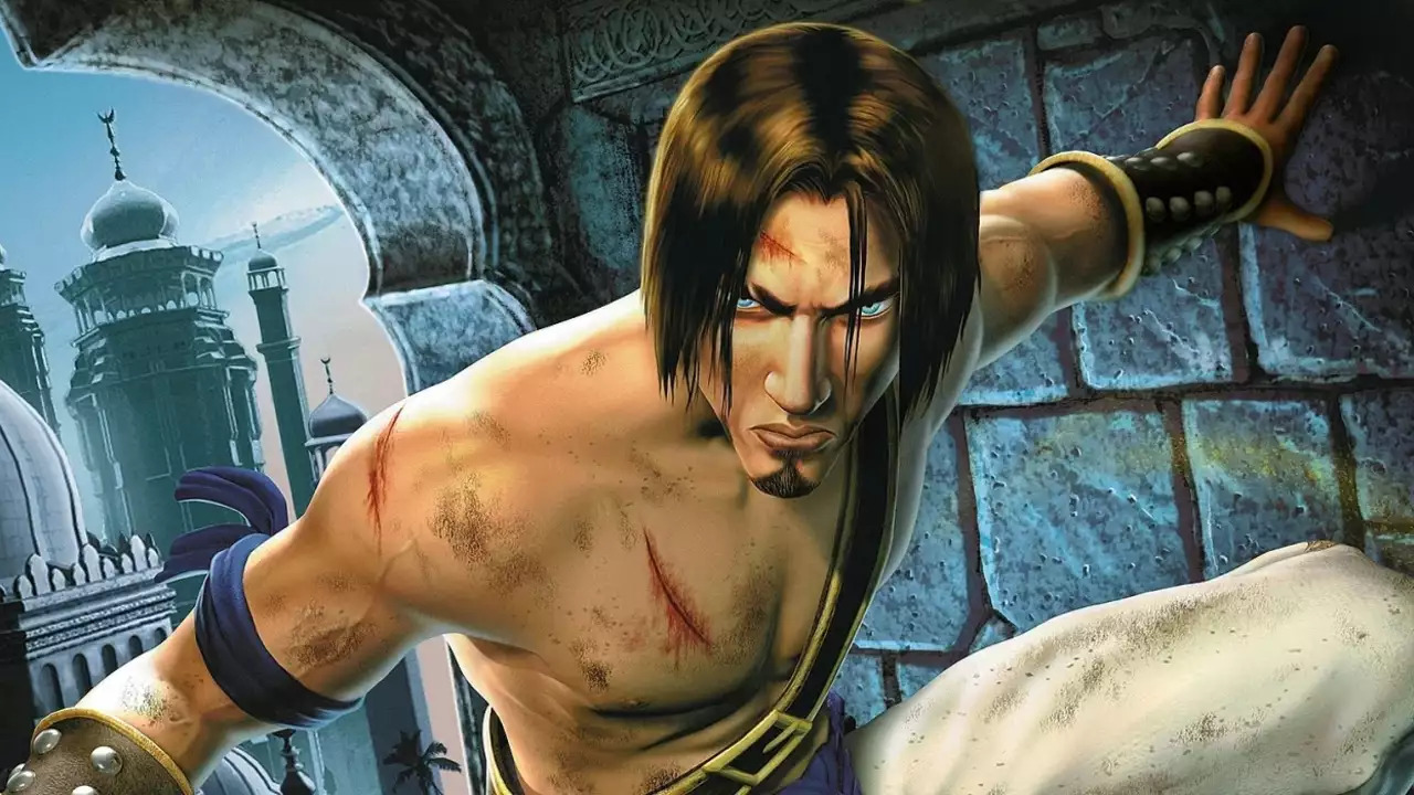 Бывший сотрудник Ubisoft заявил, что падение стоимости акций не связано с политикой компании