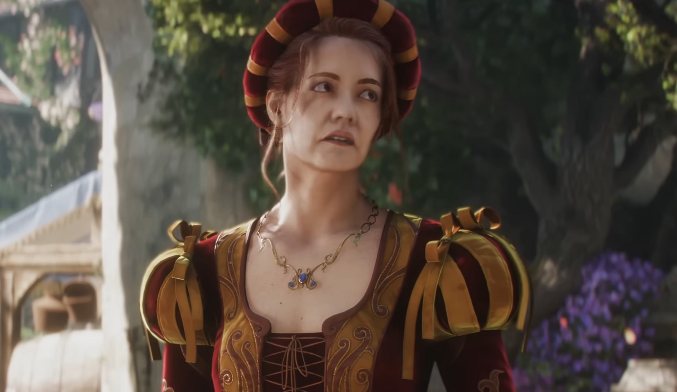 В Xbox Game Studios пообещали быть более последовательными в релизе игр для PS5