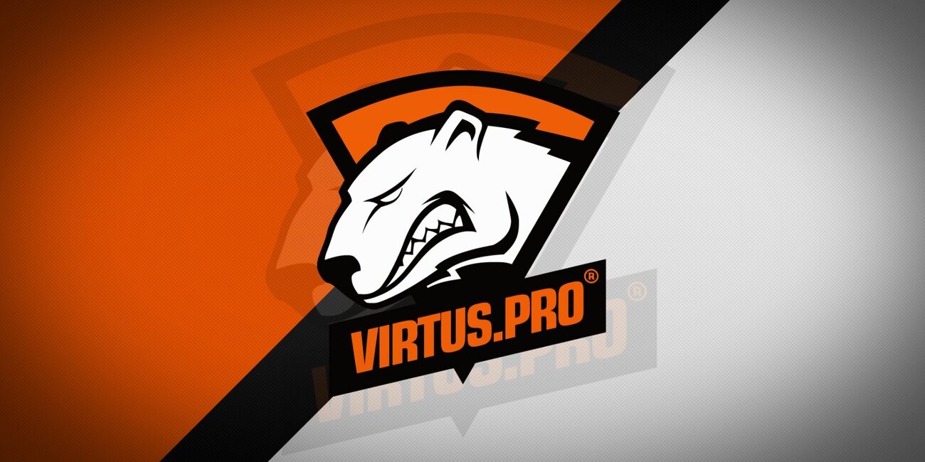 Virtus.pro по Dota 2 вылетела с финала нижней сетки FISSURE Universe: Episode 8