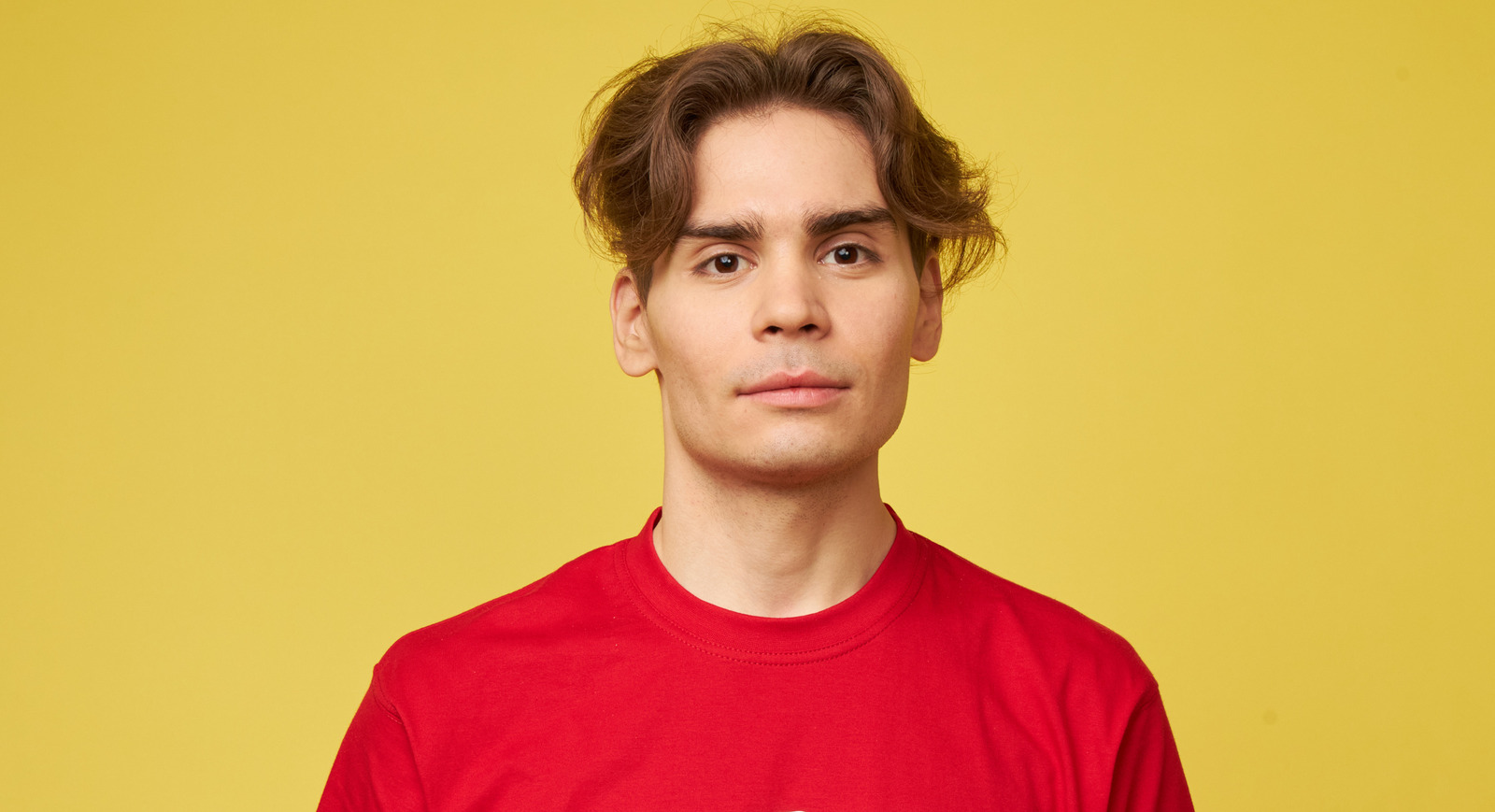 Nix назвал Dota 2 самой сложной игрой в мире и объяснил, почему LoL лучше для новичков