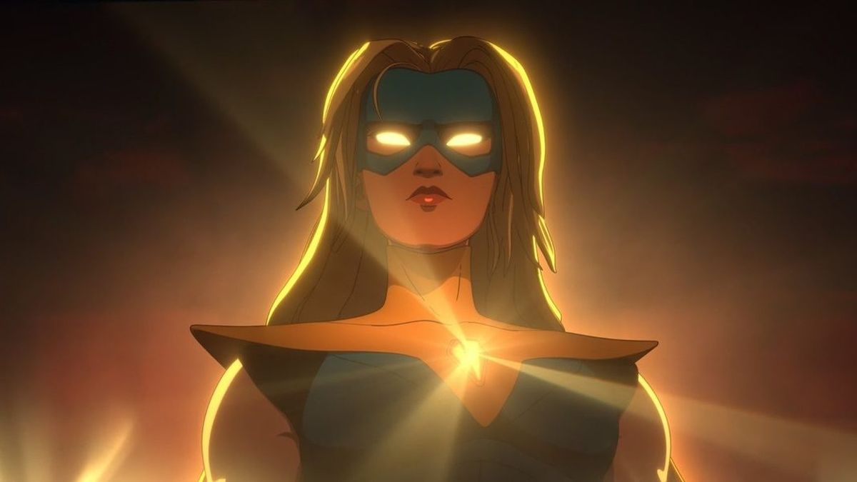 Dispatch вышла на двух поколениях Switch и получила яркий релизный трейлер