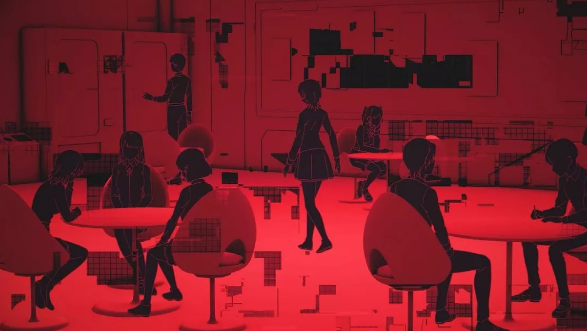 Соавтор Persona Кодзи Окада анонсировал «школьную RPG» Villion: Code с релизом 25 мая