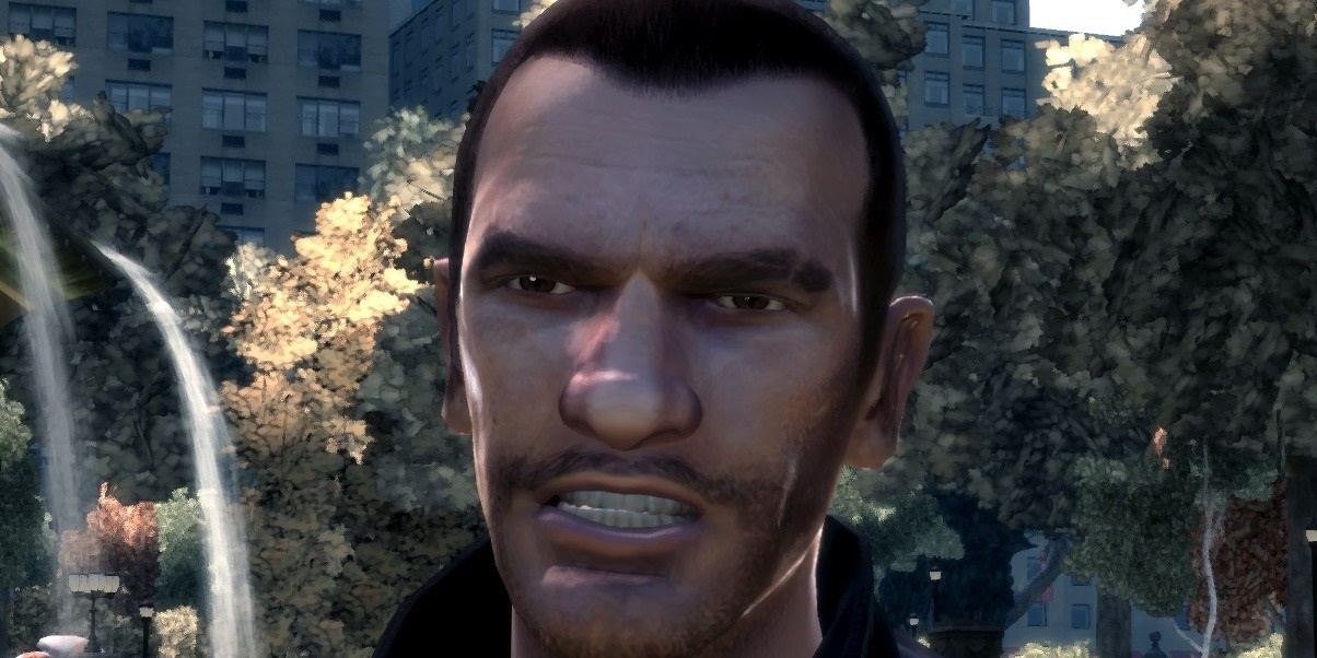 Новая студия Activision может делать конкурента GTA и Cyberpunk в духе городского фэнтези